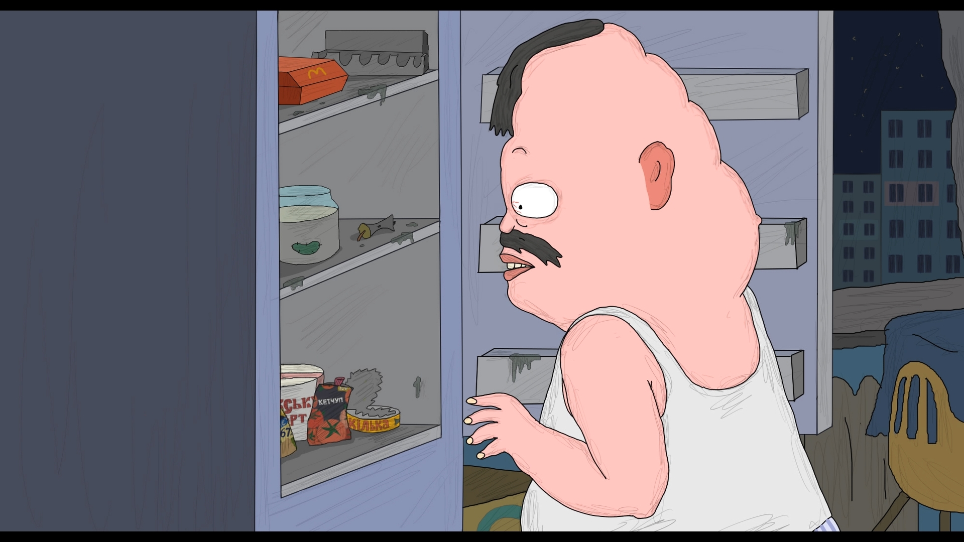 Київський торт