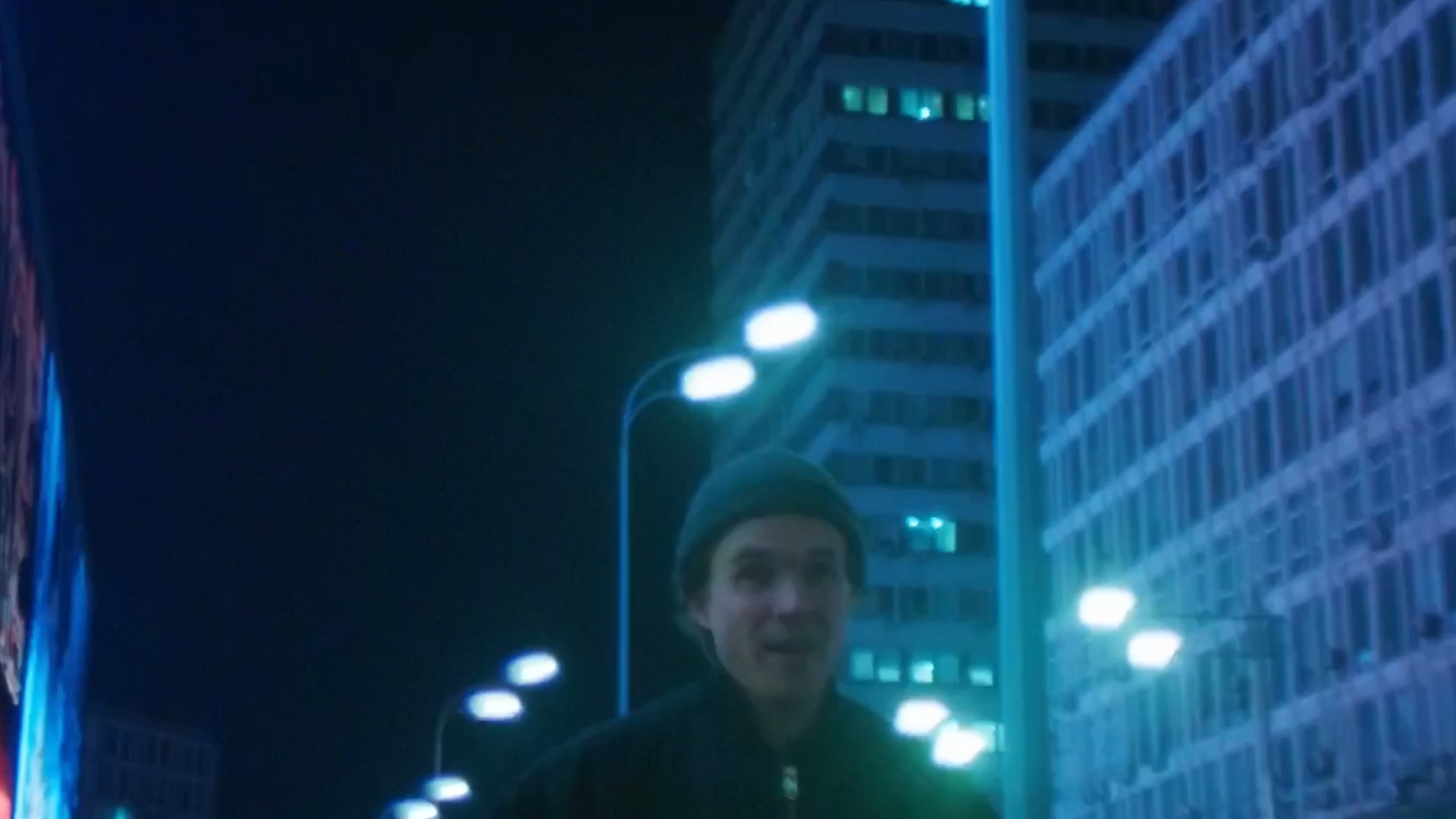 Ужгород в укриття 