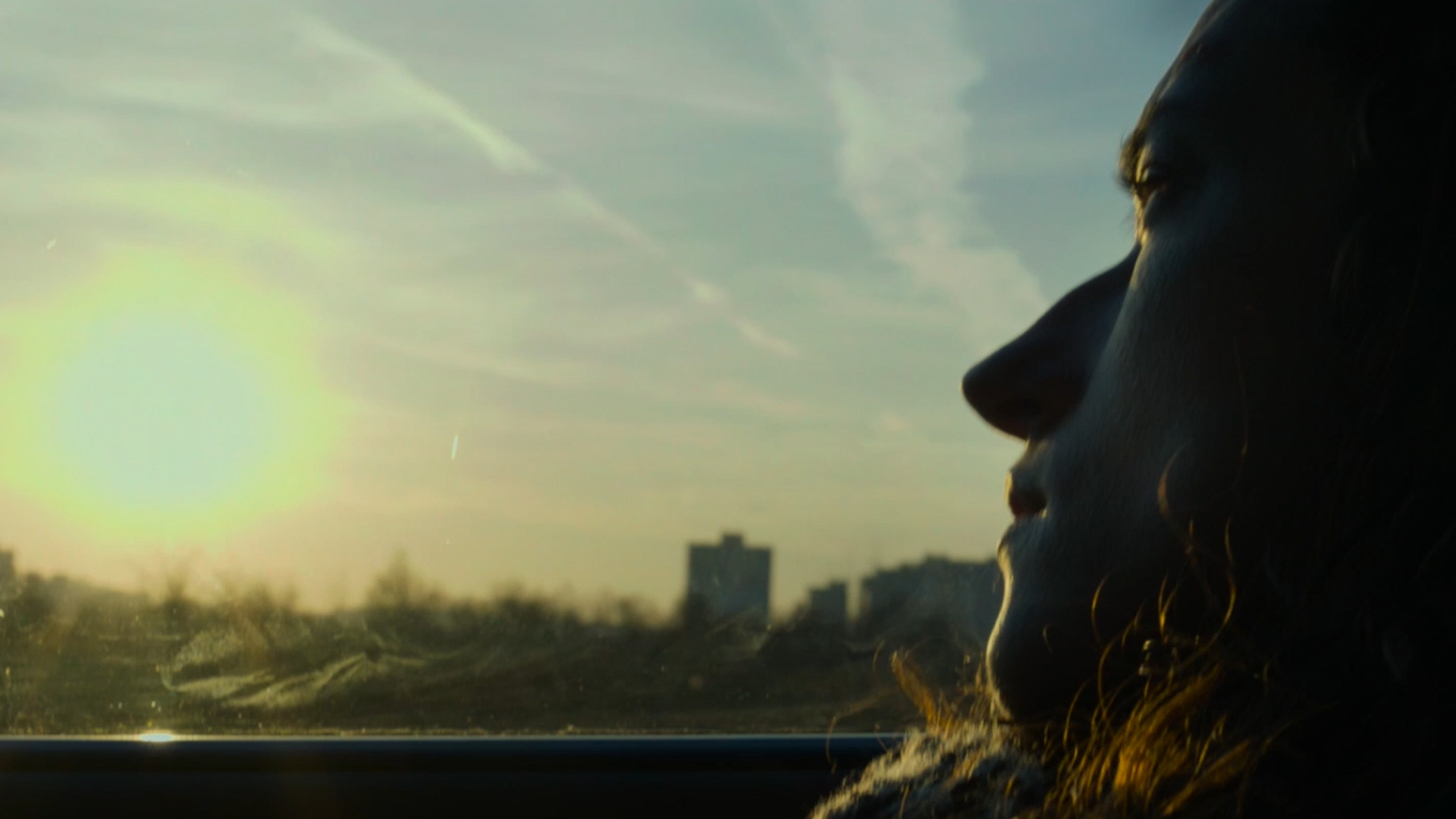 Січень – березень