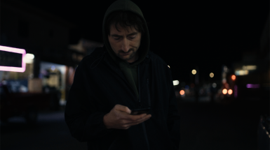 Я не хотіла