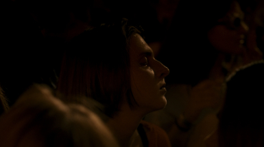 Присвячується молоді всього світу ІІ