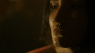 Присвячується молоді всього світу ІІ