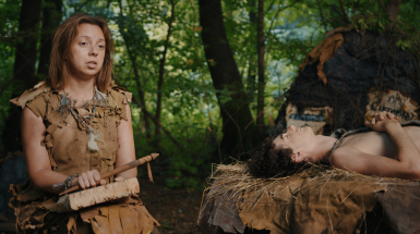 70 000 років тому