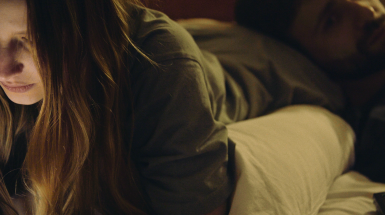 Поки тут тихо