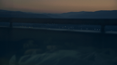 Поки тут тихо