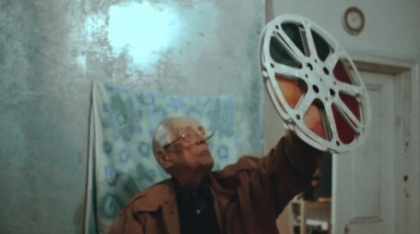 НЕСКІНЧЕННІСТЬ ЗА ФЛОРІАНОМ