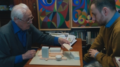 НЕСКІНЧЕННІСТЬ ЗА ФЛОРІАНОМ