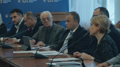 НЕСКІНЧЕННІСТЬ ЗА ФЛОРІАНОМ