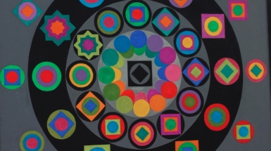 НЕСКІНЧЕННІСТЬ ЗА ФЛОРІАНОМ