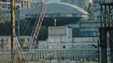 НЕСКІНЧЕННІСТЬ ЗА ФЛОРІАНОМ