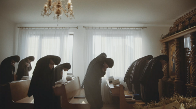 Щоденник