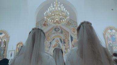Щоденник