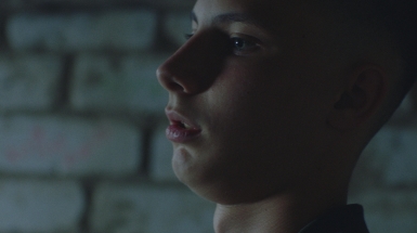 Папині кросівки