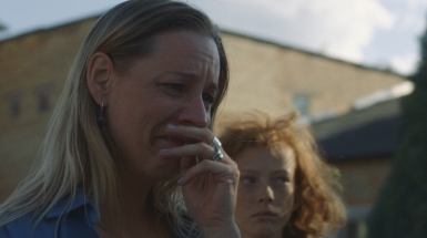 Папині кросівки