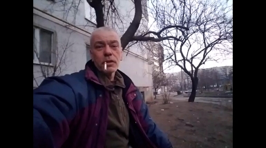 Рік Тигра