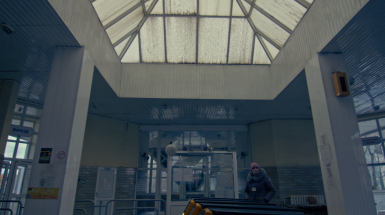 Швидкісний