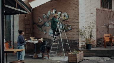 MOSAICS_OF_KYIV