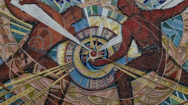 MOSAICS_OF_KYIV