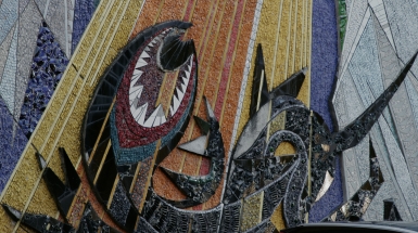 MOSAICS_OF_KYIV