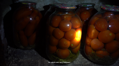 Кароліна Ускакович