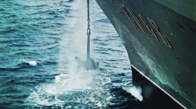 ANCHOR-SIGN