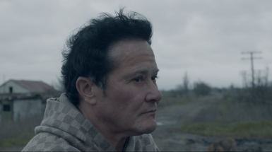 everything needs to live