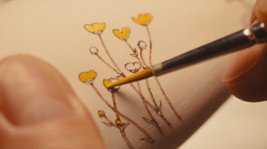 Порцелянова війна