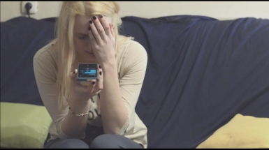 На Великдень