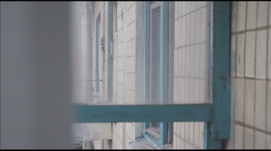 На Великдень