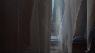 На Великдень