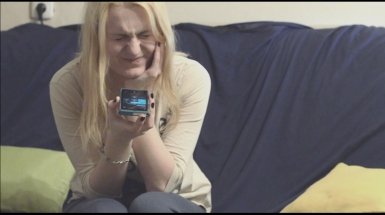 На Великдень