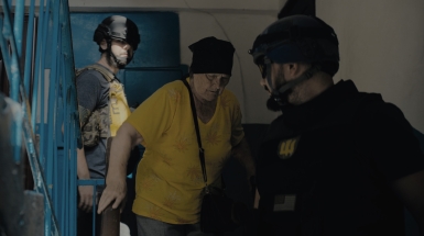 A Poem for Little People