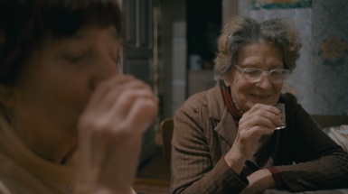 A Poem for Little People