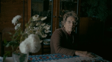 A Poem for Little People