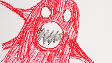 Життя десь поміж4