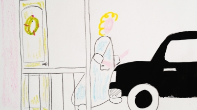 Життя десь поміж5