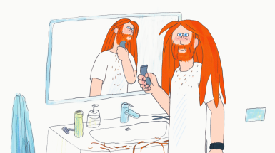 Поза часом1