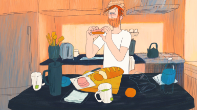 Поза часом2