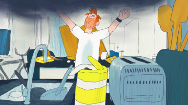 Поза часом3