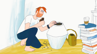 Поза часом4