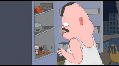 Київський торт