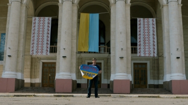 Лишатися
