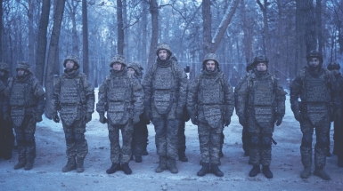 татарин