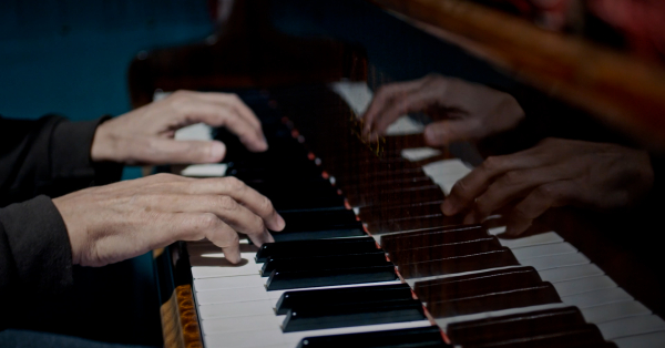 Коли польського миколая