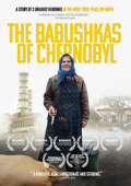 The Babushkas of Chornobyl