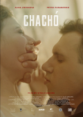 Chacho