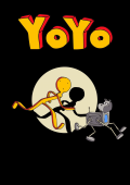 YoYo