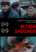 Blood Sausage