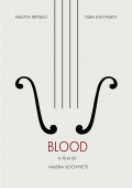 Blood