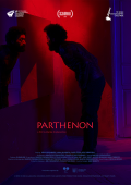 Parthenon